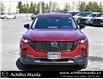 2024 Mazda CX-50 GS-L (Stk: D244) in Milton - Image 5 of 28