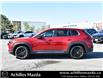 2024 Mazda CX-50 GS-L (Stk: D244) in Milton - Image 6 of 28