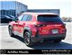 2024 Mazda CX-50 GS-L (Stk: D244) in Milton - Image 7 of 28