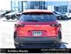 2024 Mazda CX-50 GS-L (Stk: D244) in Milton - Image 8 of 28
