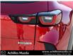 2024 Mazda CX-50 GS-L (Stk: D244) in Milton - Image 9 of 28