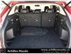 2024 Mazda CX-50 GS-L (Stk: D244) in Milton - Image 10 of 28
