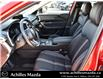 2024 Mazda CX-50 GS-L (Stk: D244) in Milton - Image 12 of 28