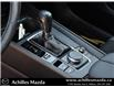 2024 Mazda CX-50 GS-L (Stk: D244) in Milton - Image 13 of 28