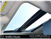 2024 Mazda CX-50 GS-L (Stk: D244) in Milton - Image 15 of 28