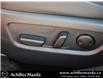 2024 Mazda CX-50 GS-L (Stk: D244) in Milton - Image 16 of 28