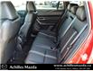 2024 Mazda CX-50 GS-L (Stk: D244) in Milton - Image 17 of 28