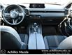 2024 Mazda CX-50 GS-L (Stk: D244) in Milton - Image 18 of 28