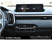 2024 Mazda CX-50 GS-L (Stk: D244) in Milton - Image 20 of 28