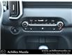 2024 Mazda CX-50 GS-L (Stk: D244) in Milton - Image 22 of 28