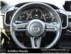 2024 Mazda CX-50 GS-L (Stk: D244) in Milton - Image 24 of 28