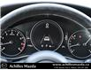 2024 Mazda CX-50 GS-L (Stk: D244) in Milton - Image 25 of 28