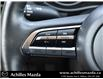 2024 Mazda CX-50 GS-L (Stk: D244) in Milton - Image 26 of 28