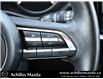 2024 Mazda CX-50 GS-L (Stk: D244) in Milton - Image 27 of 28