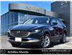 2024 Mazda CX-30 GS (Stk: P6360) in Milton - Image 1 of 25