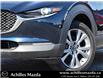 2024 Mazda CX-30 GS (Stk: P6360) in Milton - Image 2 of 25