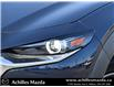 2024 Mazda CX-30 GS (Stk: P6360) in Milton - Image 3 of 25