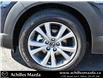 2024 Mazda CX-30 GS (Stk: P6360) in Milton - Image 4 of 25