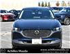 2024 Mazda CX-30 GS (Stk: P6360) in Milton - Image 5 of 25