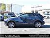 2024 Mazda CX-30 GS (Stk: P6360) in Milton - Image 6 of 25