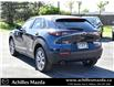 2024 Mazda CX-30 GS (Stk: P6360) in Milton - Image 7 of 25