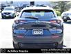 2024 Mazda CX-30 GS (Stk: P6360) in Milton - Image 8 of 25