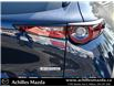 2024 Mazda CX-30 GS (Stk: P6360) in Milton - Image 9 of 25