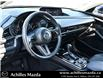 2024 Mazda CX-30 GS (Stk: P6360) in Milton - Image 11 of 25