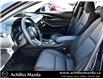 2024 Mazda CX-30 GS (Stk: P6360) in Milton - Image 12 of 25