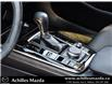 2024 Mazda CX-30 GS (Stk: P6360) in Milton - Image 13 of 25