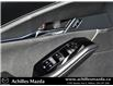 2024 Mazda CX-30 GS (Stk: P6360) in Milton - Image 14 of 25