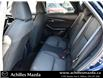 2024 Mazda CX-30 GS (Stk: P6360) in Milton - Image 15 of 25