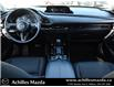 2024 Mazda CX-30 GS (Stk: P6360) in Milton - Image 16 of 25