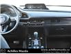 2024 Mazda CX-30 GS (Stk: P6360) in Milton - Image 17 of 25