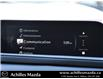 2024 Mazda CX-30 GS (Stk: P6360) in Milton - Image 19 of 25