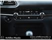 2024 Mazda CX-30 GS (Stk: P6360) in Milton - Image 20 of 25
