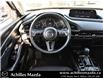 2024 Mazda CX-30 GS (Stk: P6360) in Milton - Image 21 of 25