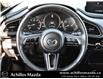 2024 Mazda CX-30 GS (Stk: P6360) in Milton - Image 22 of 25