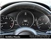 2024 Mazda CX-30 GS (Stk: P6360) in Milton - Image 23 of 25