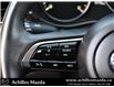 2024 Mazda CX-30 GS (Stk: P6360) in Milton - Image 24 of 25