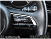 2024 Mazda CX-30 GS (Stk: P6360) in Milton - Image 25 of 25