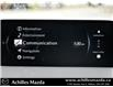 2025 Mazda CX-5 Sport Design (Stk: H2957) in Milton - Image 2 of 31