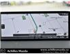 2025 Mazda CX-5 Sport Design (Stk: H2957) in Milton - Image 3 of 31