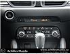 2025 Mazda CX-5 Sport Design (Stk: H2957) in Milton - Image 4 of 31