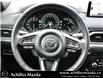 2025 Mazda CX-5 Sport Design (Stk: H2957) in Milton - Image 6 of 31