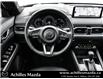 2025 Mazda CX-5 Sport Design (Stk: H2957) in Milton - Image 7 of 31