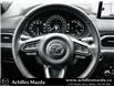 2025 Mazda CX-5 Sport Design (Stk: H2957) in Milton - Image 8 of 31