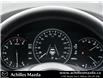 2025 Mazda CX-5 Sport Design (Stk: H2957) in Milton - Image 9 of 31