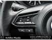 2025 Mazda CX-5 Sport Design (Stk: H2957) in Milton - Image 10 of 31