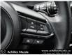 2025 Mazda CX-5 Sport Design (Stk: H2957) in Milton - Image 11 of 31